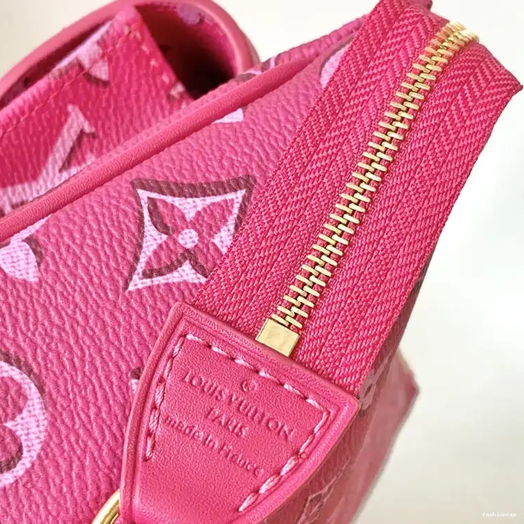 Fashionrep LV Bag 2209HT0003 0625